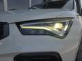 SEAT Ateca FR-LINE 2,0 TDI DSG Weiß - thumbnail 17