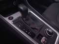 SEAT Ateca FR-LINE 2,0 TDI DSG Weiß - thumbnail 8