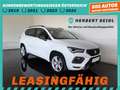 SEAT Ateca FR-LINE 2,0 TDI DSG Weiß - thumbnail 1