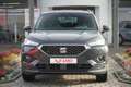 SEAT Tarraco 1.5 Style Klimaaut. LED Navi Sitzheizung Grey - thumbnail 3