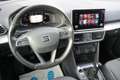 SEAT Tarraco 1.5 Style Klimaaut. LED Navi Sitzheizung Grey - thumbnail 12