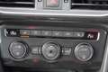 SEAT Tarraco 1.5 Style Klimaaut. LED Navi Sitzheizung Grey - thumbnail 22