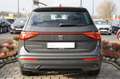 SEAT Tarraco 1.5 Style Klimaaut. LED Navi Sitzheizung Grey - thumbnail 7