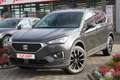 SEAT Tarraco 1.5 Style Klimaaut. LED Navi Sitzheizung Grey - thumbnail 2