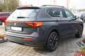 SEAT Tarraco 1.5 Style Klimaaut. LED Navi Sitzheizung Grey - thumbnail 8