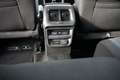 SEAT Tarraco 1.5 Style Klimaaut. LED Navi Sitzheizung Grey - thumbnail 27