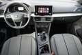 SEAT Tarraco 1.5 Style Klimaaut. LED Navi Sitzheizung Grey - thumbnail 11
