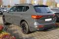 SEAT Tarraco 1.5 Style Klimaaut. LED Navi Sitzheizung Grey - thumbnail 6