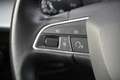 SEAT Tarraco 1.5 Style Klimaaut. LED Navi Sitzheizung Grey - thumbnail 30