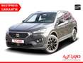 SEAT Tarraco 1.5 Style Klimaaut. LED Navi Sitzheizung Grey - thumbnail 1