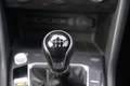 SEAT Tarraco 1.5 Style Klimaaut. LED Navi Sitzheizung Grey - thumbnail 24