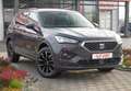 SEAT Tarraco 1.5 Style Klimaaut. LED Navi Sitzheizung Grey - thumbnail 4