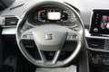 SEAT Tarraco 1.5 Style Klimaaut. LED Navi Sitzheizung Grey - thumbnail 29