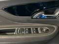 Opel Mokka X 1.4 Turbo 140pk Start/Stop Online Edition/navigati Blauw - thumbnail 16