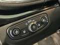 Opel Mokka X 1.4 Turbo 140pk Start/Stop Online Edition/navigati Blauw - thumbnail 17