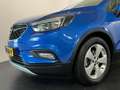 Opel Mokka X 1.4 Turbo 140pk Start/Stop Online Edition/navigati Blauw - thumbnail 34
