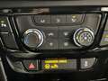 Opel Mokka X 1.4 Turbo 140pk Start/Stop Online Edition/navigati Blauw - thumbnail 22
