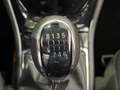 Opel Mokka X 1.4 Turbo 140pk Start/Stop Online Edition/navigati Blauw - thumbnail 28