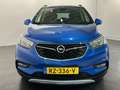 Opel Mokka X 1.4 Turbo 140pk Start/Stop Online Edition/navigati Blauw - thumbnail 35