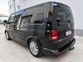 Volkswagen Sonstige Multivan Generation 2,0 BMT BiTDI DSG Schwarz - thumbnail 3