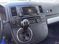 Volkswagen Sonstige Multivan Generation 2,0 BMT BiTDI DSG Schwarz - thumbnail 10