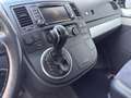 Volkswagen Sonstige Multivan Generation 2,0 BMT BiTDI DSG Schwarz - thumbnail 12