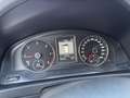Volkswagen Sonstige Multivan Generation 2,0 BMT BiTDI DSG Schwarz - thumbnail 9