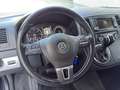 Volkswagen Sonstige Multivan Generation 2,0 BMT BiTDI DSG Schwarz - thumbnail 8