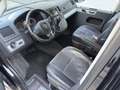 Volkswagen Sonstige Multivan Generation 2,0 BMT BiTDI DSG Schwarz - thumbnail 5
