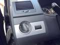 Volkswagen Sonstige Multivan Generation 2,0 BMT BiTDI DSG Schwarz - thumbnail 13