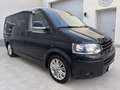Volkswagen Sonstige Multivan Generation 2,0 BMT BiTDI DSG Schwarz - thumbnail 1