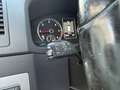 Volkswagen Sonstige Multivan Generation 2,0 BMT BiTDI DSG Schwarz - thumbnail 16