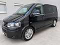 Volkswagen Sonstige Multivan Generation 2,0 BMT BiTDI DSG Schwarz - thumbnail 2