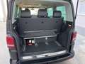 Volkswagen Sonstige Multivan Generation 2,0 BMT BiTDI DSG Schwarz - thumbnail 6