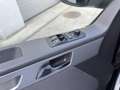 Volkswagen Sonstige Multivan Generation 2,0 BMT BiTDI DSG Schwarz - thumbnail 14