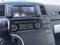 Volkswagen Sonstige Multivan Generation 2,0 BMT BiTDI DSG Schwarz - thumbnail 11
