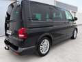 Volkswagen Sonstige Multivan Generation 2,0 BMT BiTDI DSG Schwarz - thumbnail 4