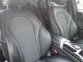 Mercedes-Benz C 180 Classe C180d/GPS/CAM.REC/CAPT AV.AR/GARANTIE 1AN Blau - thumbnail 18