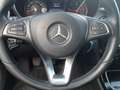 Mercedes-Benz C 180 Classe C180d/GPS/CAM.REC/CAPT AV.AR/GARANTIE 1AN Blau - thumbnail 23