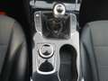 Mercedes-Benz C 180 Classe C180d/GPS/CAM.REC/CAPT AV.AR/GARANTIE 1AN Azul - thumbnail 16