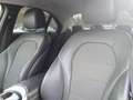 Mercedes-Benz C 180 Classe C180d/GPS/CAM.REC/CAPT AV.AR/GARANTIE 1AN Blauw - thumbnail 17