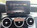 Mercedes-Benz C 180 Classe C180d/GPS/CAM.REC/CAPT AV.AR/GARANTIE 1AN Blau - thumbnail 25