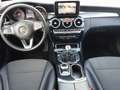 Mercedes-Benz C 180 Classe C180d/GPS/CAM.REC/CAPT AV.AR/GARANTIE 1AN Bleu - thumbnail 22