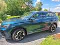Volkswagen Tiguan 2.0 TDI SCR 4Motion R-Line  DSG - thumbnail 3