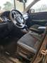 Suzuki Vitara Vitara 1.5h 140v Starview 4wd allgrip auto Argento - thumbnail 3