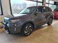 Suzuki Vitara Vitara 1.5h 140v Starview 4wd allgrip auto Argento - thumbnail 1