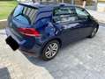 Volkswagen Golf Highline 1,5 TSI ACT DSG Blau - thumbnail 3