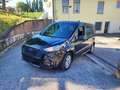 Ford Grand Tourneo 7 Posti- Gancio Traino- Euro 6d-TEMP Чорний - thumbnail 3