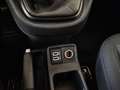 Ford Grand Tourneo 7 Posti- Gancio Traino- Euro 6d-TEMP Чорний - thumbnail 22