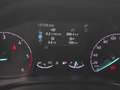 Ford Grand Tourneo 7 Posti- Gancio Traino- Euro 6d-TEMP Чорний - thumbnail 19